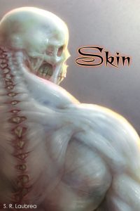 cover smol